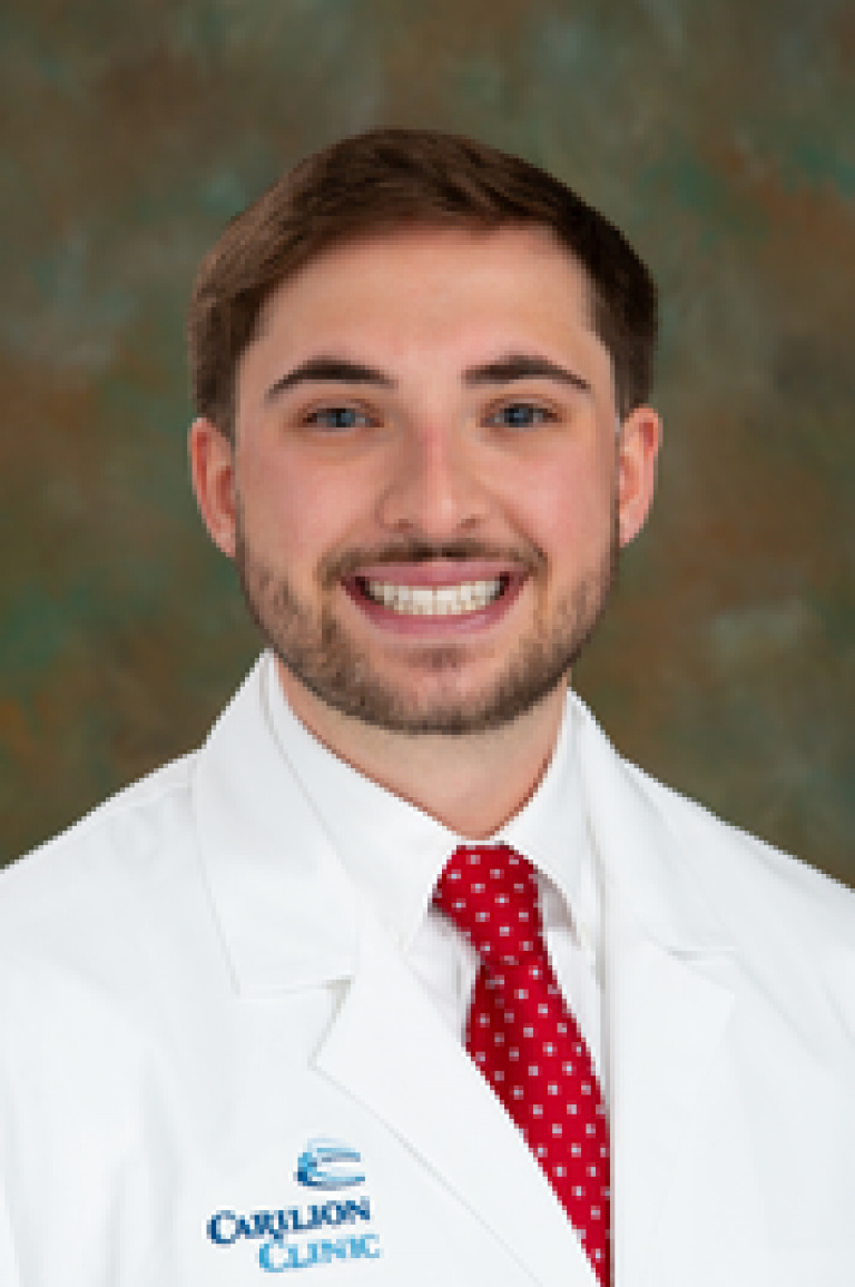 Jacob T Bowles, PA