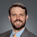 Dr. Kyle Halle, MD