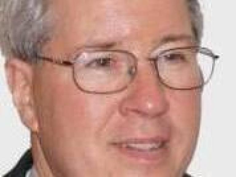 Dr. John Zimmerman, MD