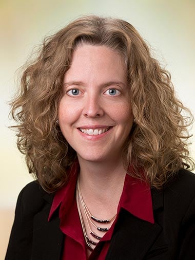 Dr. Joann Litkey, MD