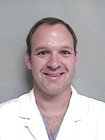 Dr. William Jennings, DO