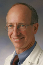 Dr. Westley Reeves, MD