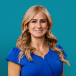 Elizabeth Weiser, CNP