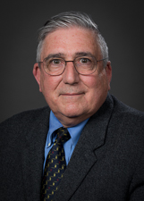 Dr. John Davis, MD