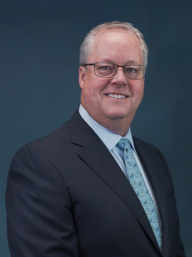 Dr. Dennis Gable, MD