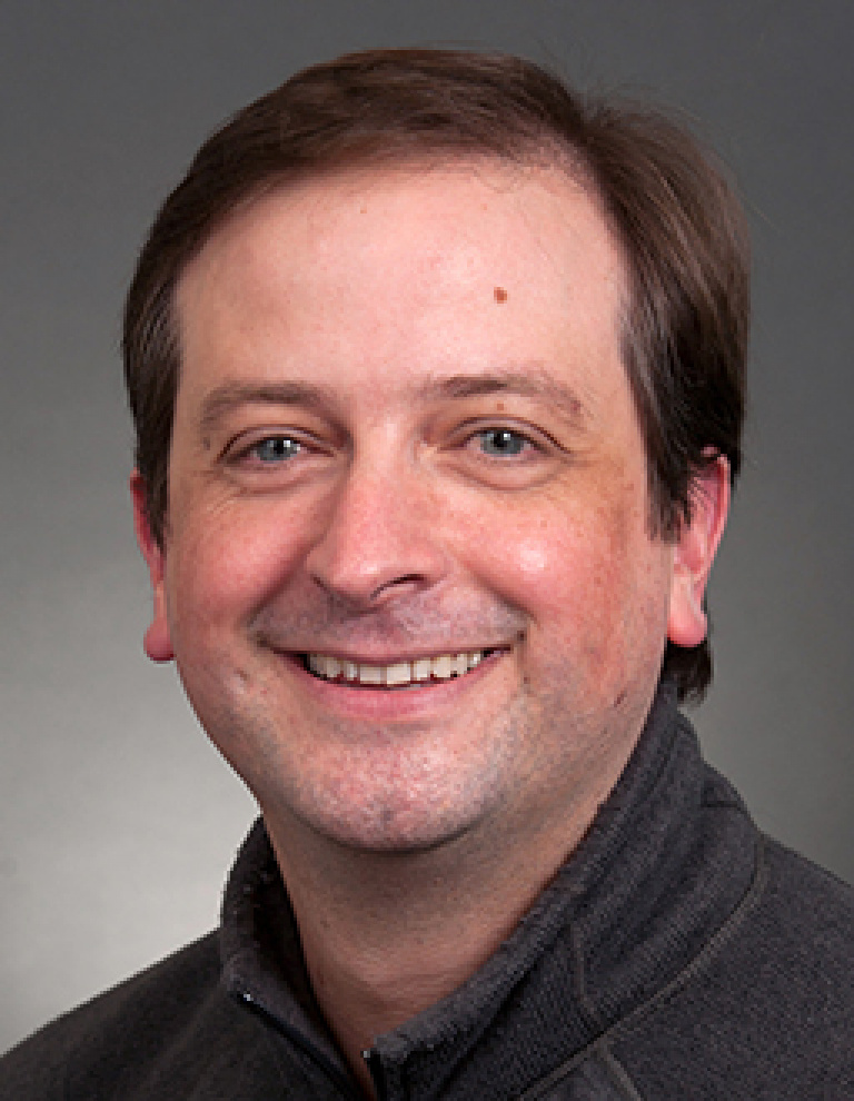 Dr. Diego Porras Ingouville, MD