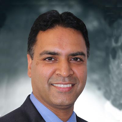 Dr. Prabhdeep Singh, MD