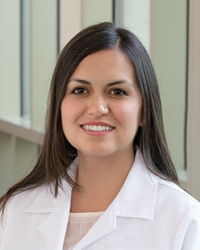 Dr. Diana Prieto, MD, Child & Adolescent Psychiatrist - Austin, TX ...