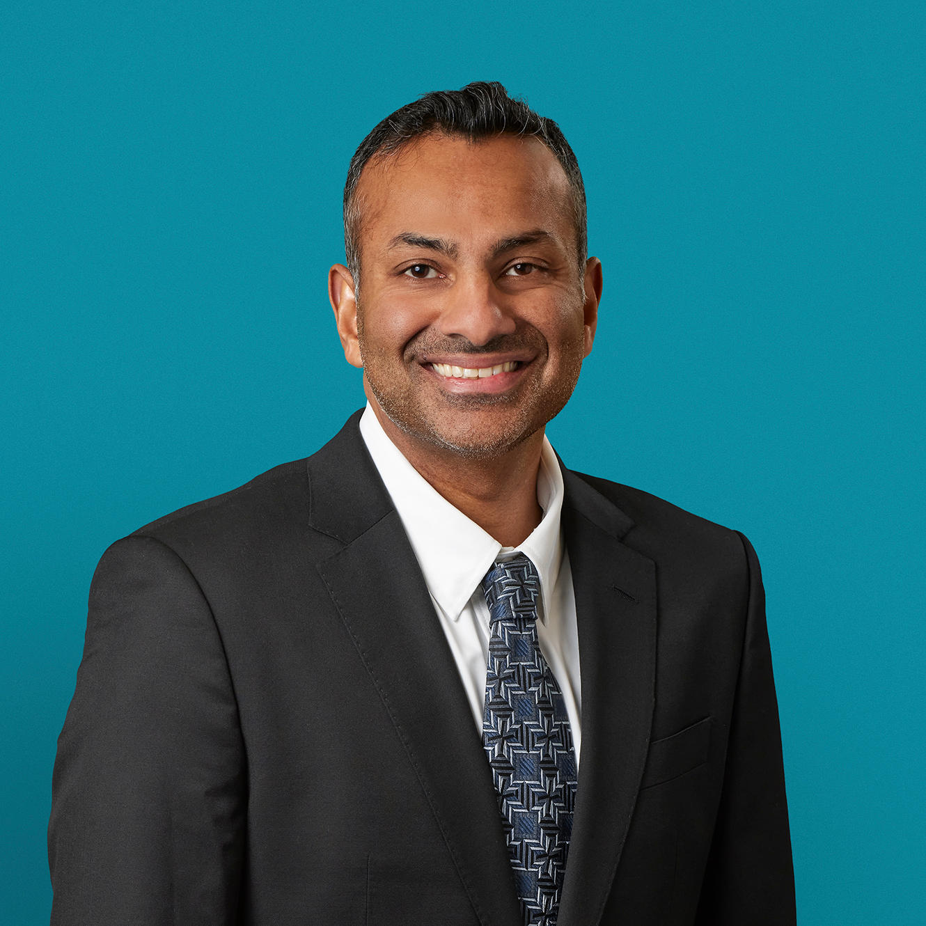Dr. Prasanth Lingam, MD