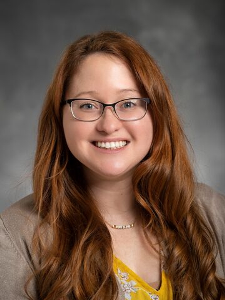 Kristin Stankevitz, PA