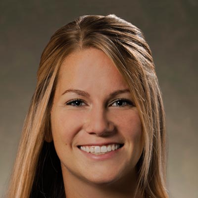 Jaime Smith, PA-C
