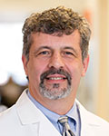 Dr. R Rotondo, DPM