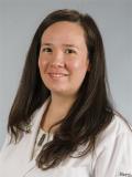 Dr. Surayda Herrera, DO