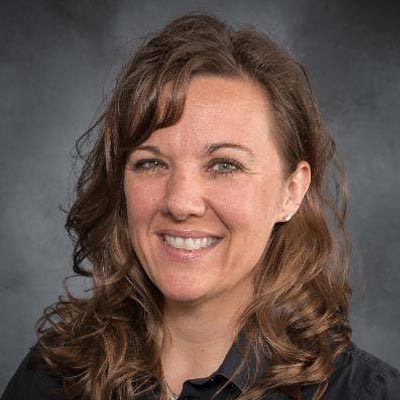 Dr. Sonia Humphrey, MD