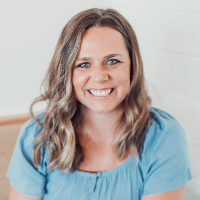 Christine Mize, LCSW