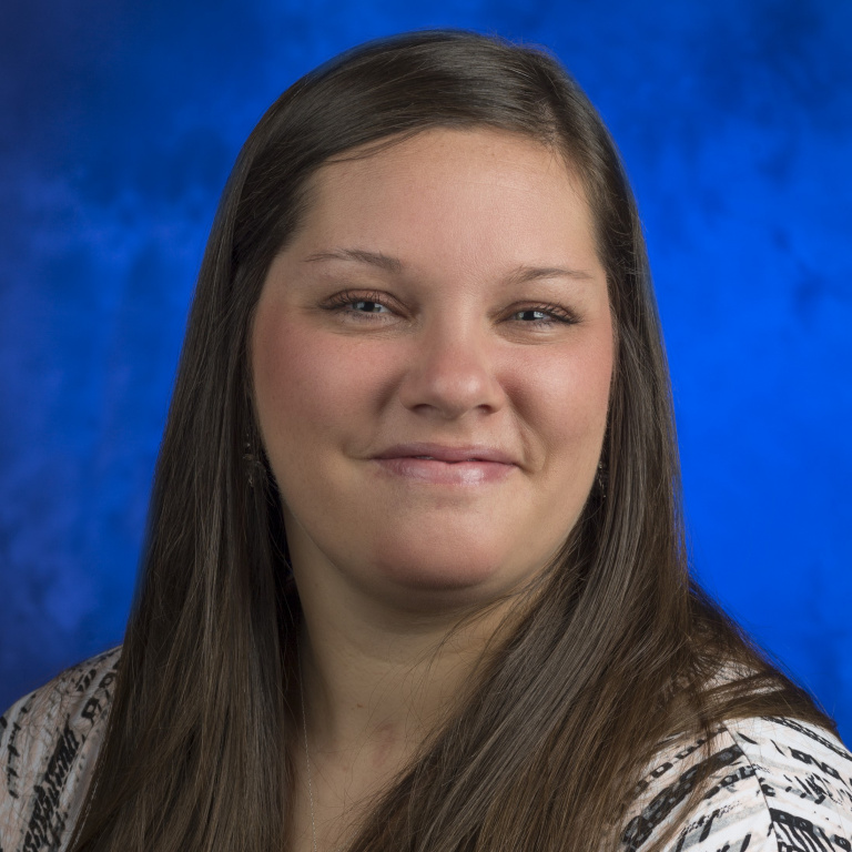 Danisha Bucher, FNP