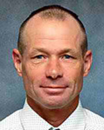 Dr. Rick Rilling, MD