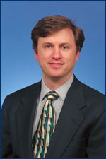Dr. Ethan Dubin, MD