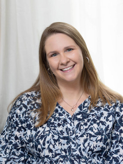 Cathy Bykowski, PhD