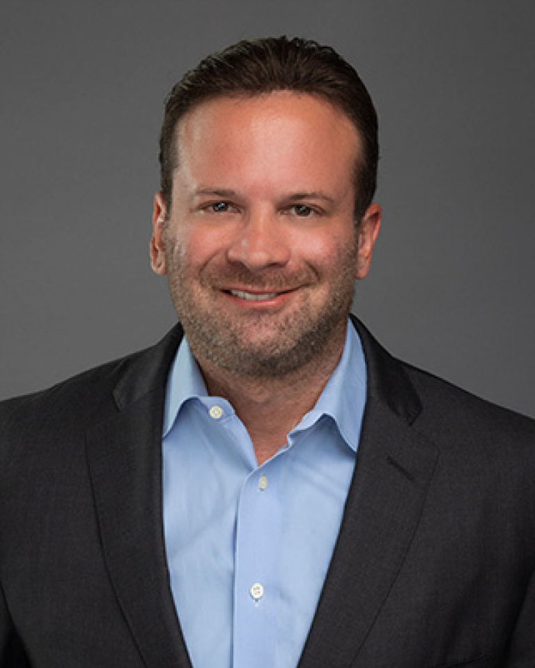 Dr. Danny Sperling, MD, Diagnostic Radiologist - Delray Beach, FL ...