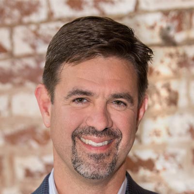 Dr. Christopher Lesar, MD