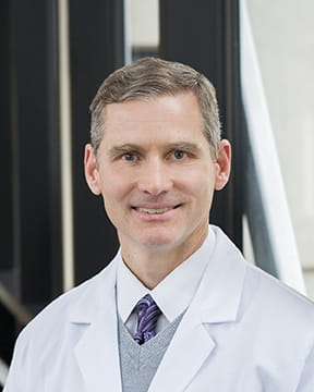 Dr. Rodney Clingan, MD