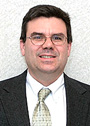 Dr. Arnold Salotto, MD
