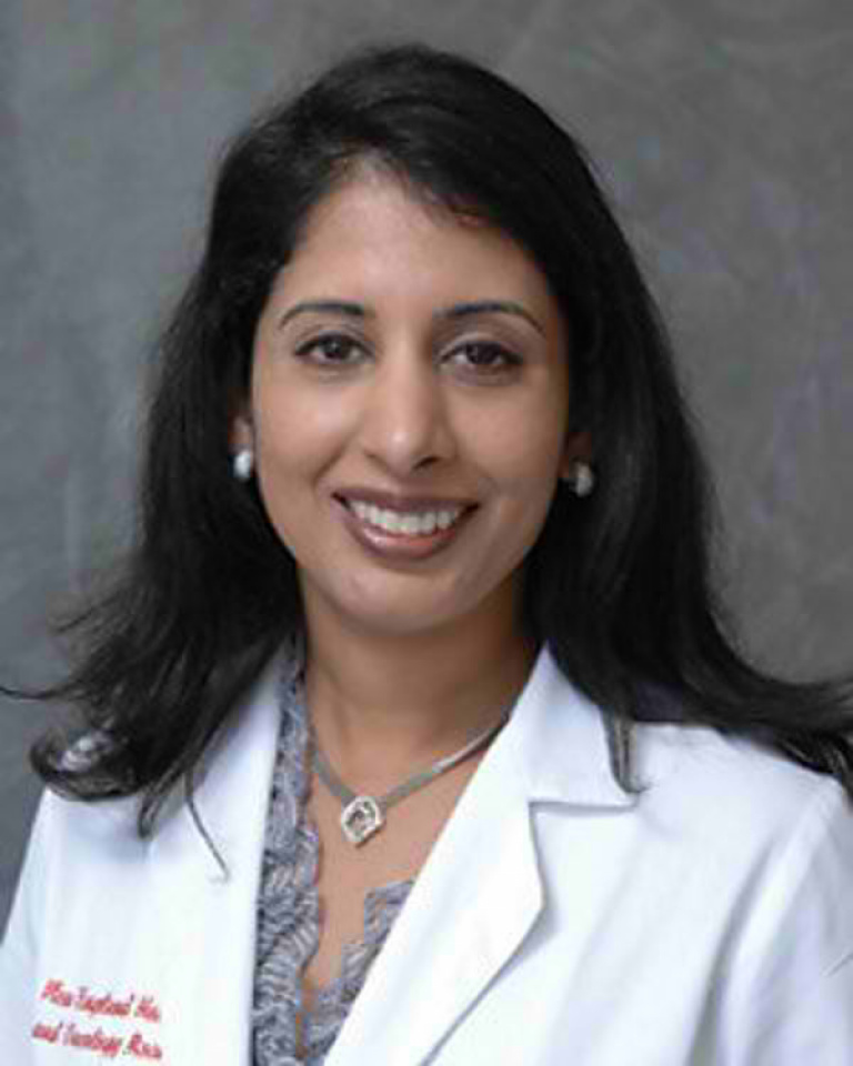 Revati Rajagopal Dr. Revati Rao, MD, Oncology Specialist - Newton, MA | Sharecare