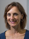 Dr. Susan Hull, DO