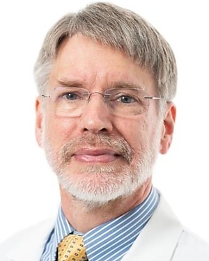 Dr. Richard Noble, MD