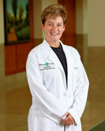 Dr. Dina Sharps, DO