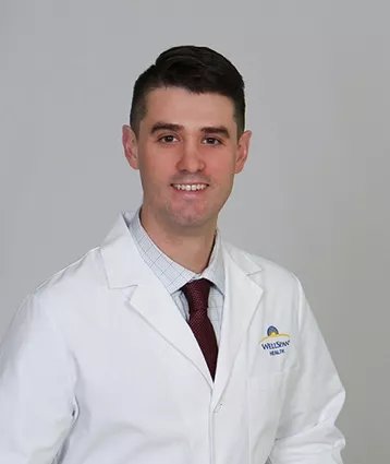 Dr. Kyle Diller, DO