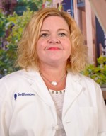Dr. Katie Dougherty, DO
