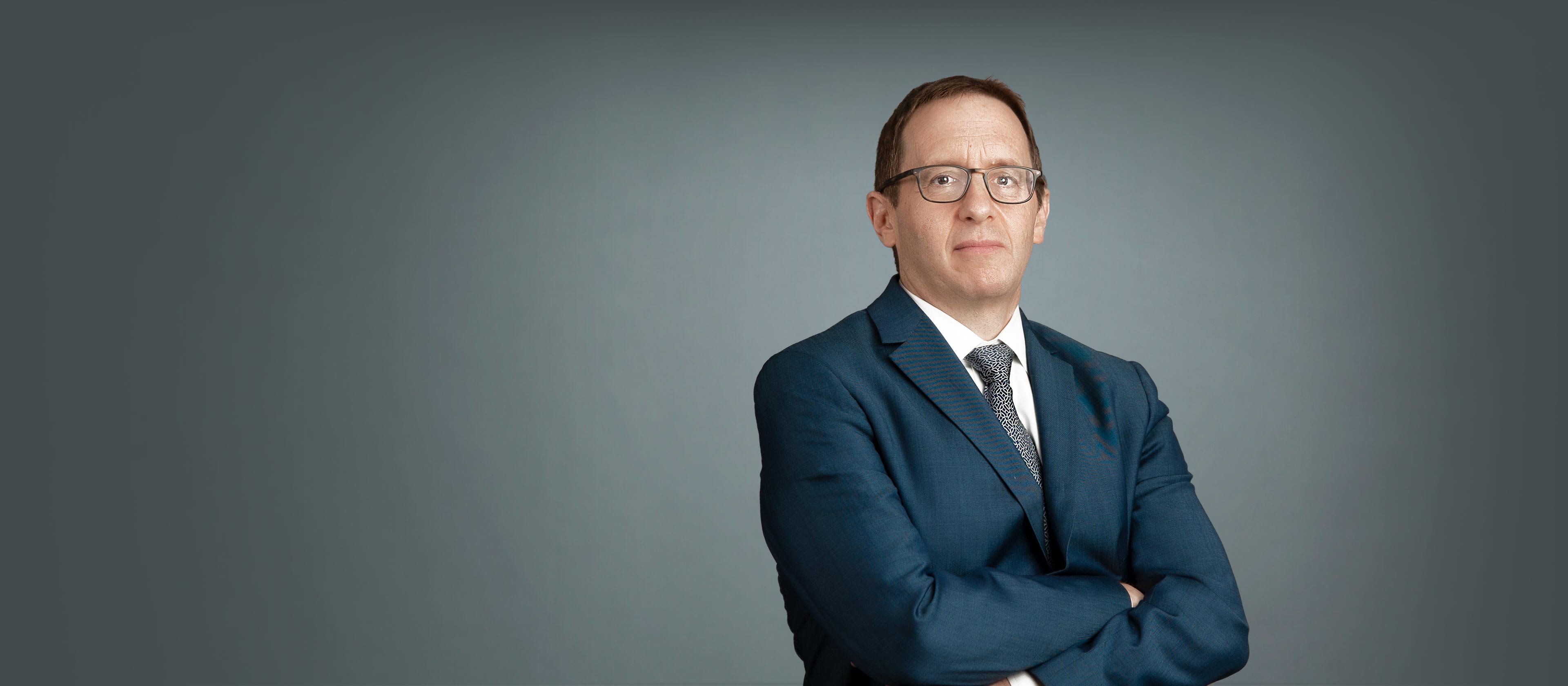 Dr. Jeffrey Schneider, MD