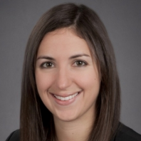 Dr. Andrea Betesh, MD