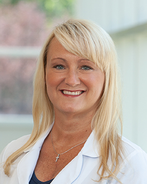 Dr. Heather Schroeder, MD