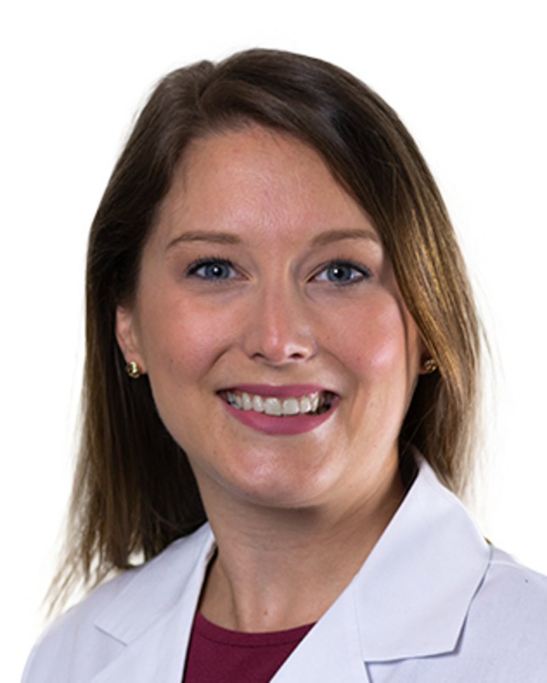 Dr. Hilliary Sismondo, MD