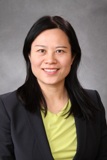 Dr. Xiaohong Yu, MD