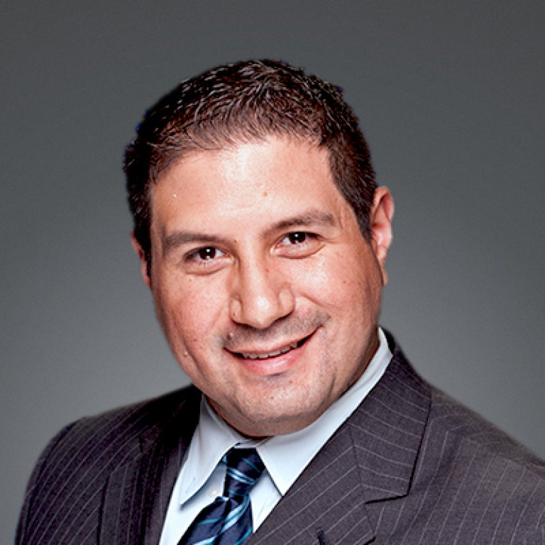 Dr. Tres Barrera, MD