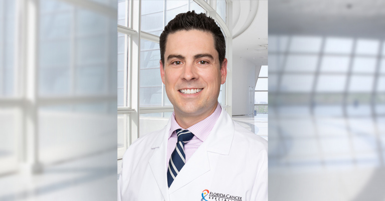 Dr. Brandon Konkel, MD