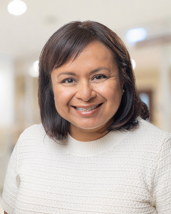 Ana Kiely, WHNP-BC