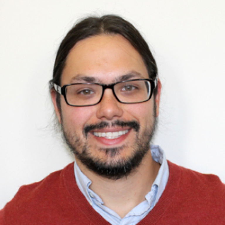 Dr. Robert Caiazzo Jr, MD