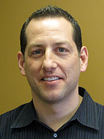 Dr. Robert Chalfin, MD