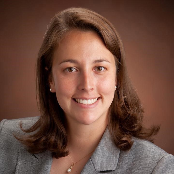 Dr. Kimberly Kennedy, MD