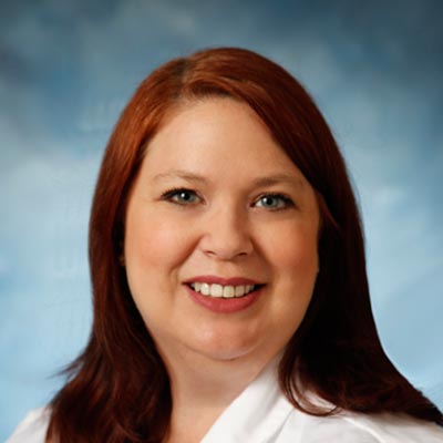Dr. Diane Krutzler, MD