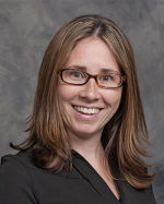 Dr. Jill Bascomb, MD