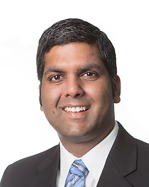 Dr. Tanvir Haque, MD