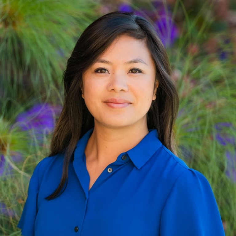 Dr. Karina Del Rosario, MD