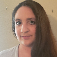 Rachel Brohammer, LPC