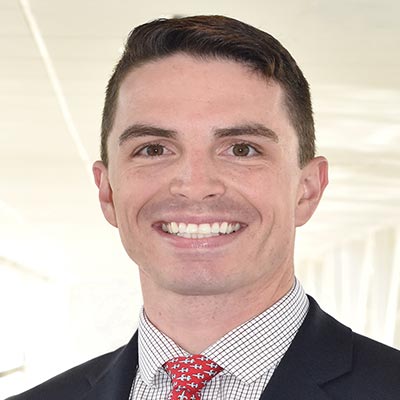 Dr. Daniel Noel, MD